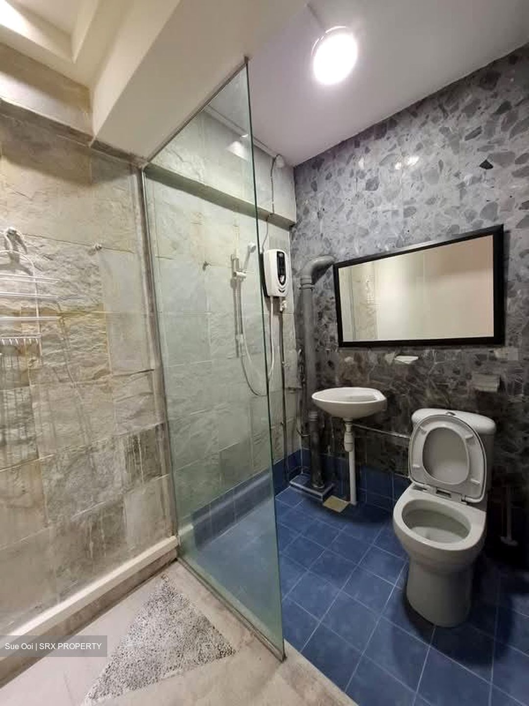 Blk 246 Tampines Street 21 (Tampines), HDB 3 Rooms #563948001